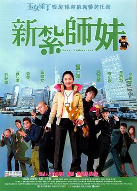 亚洲一区二区三区在线免费观看